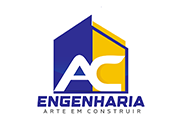 ac-engenharia