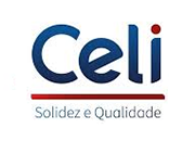 celi