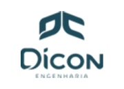 dicon-engenharia