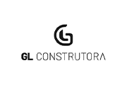 gl-construtora