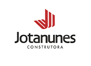 jotanunes