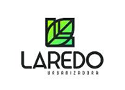 laredo