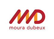 moura-dubeux