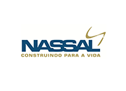 nassal