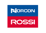 norcon-rossi