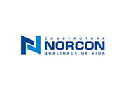 norcon