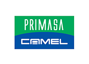 primasa