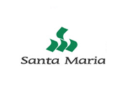 santa-maria