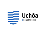 uchoa