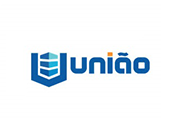 uniao