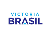 victoria-brasil